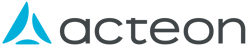 ACTEON logo-2