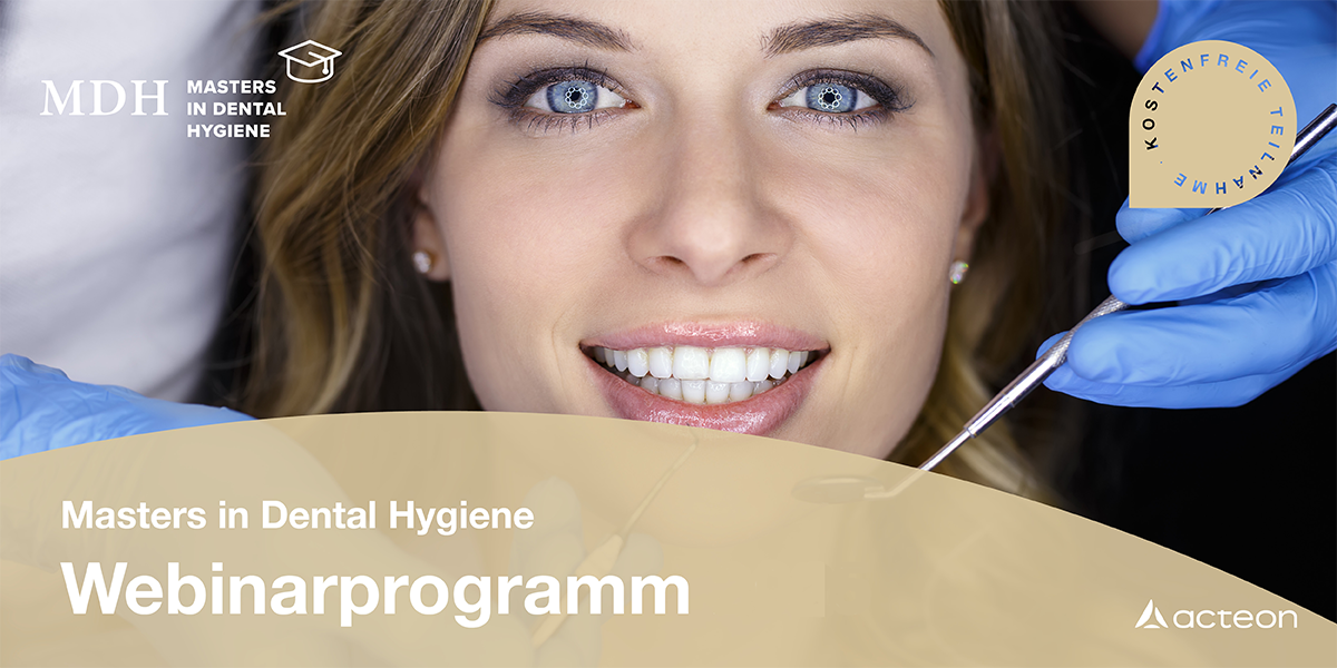 Acteon-MDH-Webinarprogramm_Banner-1200x600