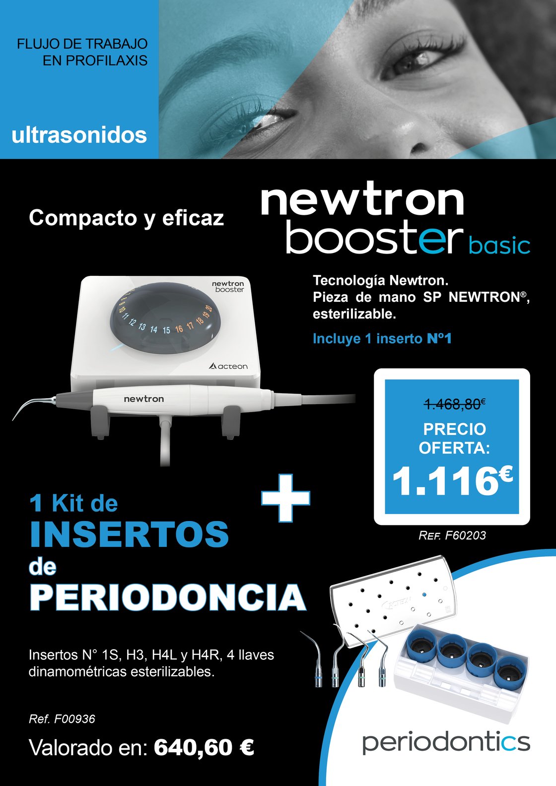 BLACK FRIDAY 2025-01