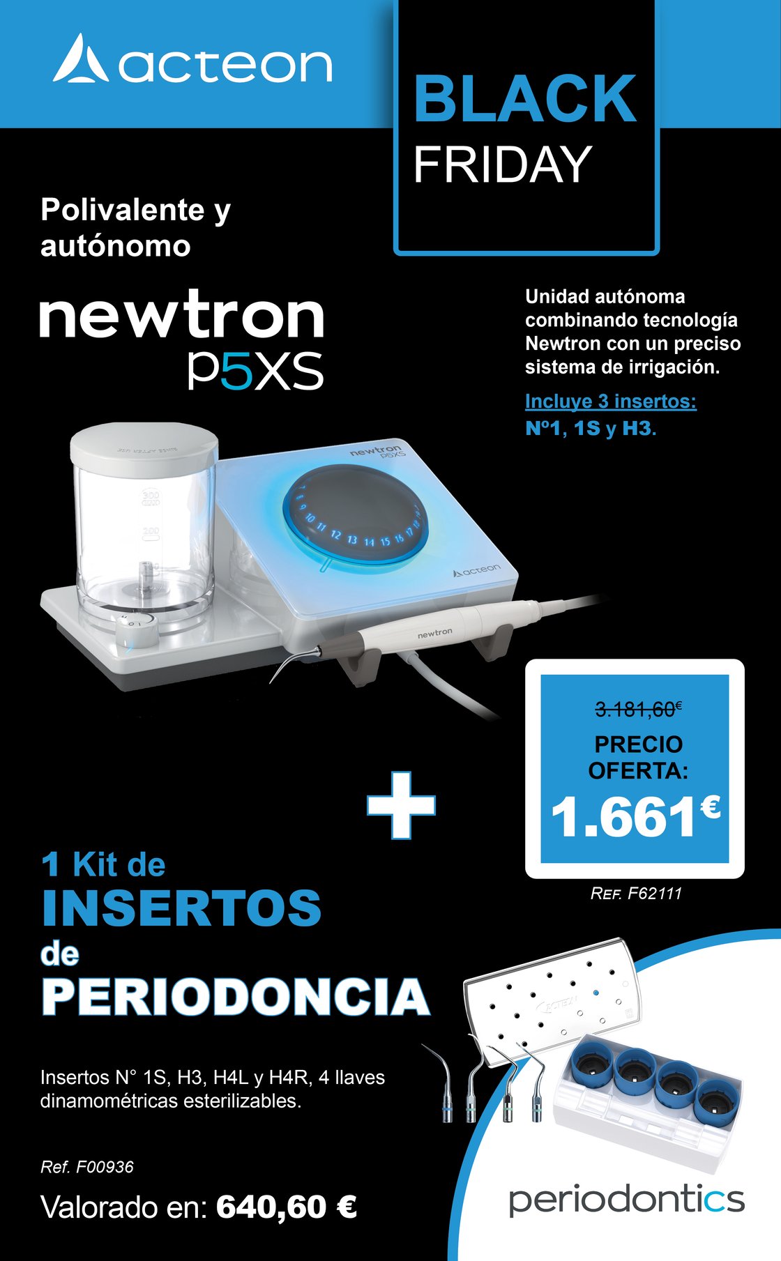 BLACK FRIDAY 2025-2-1