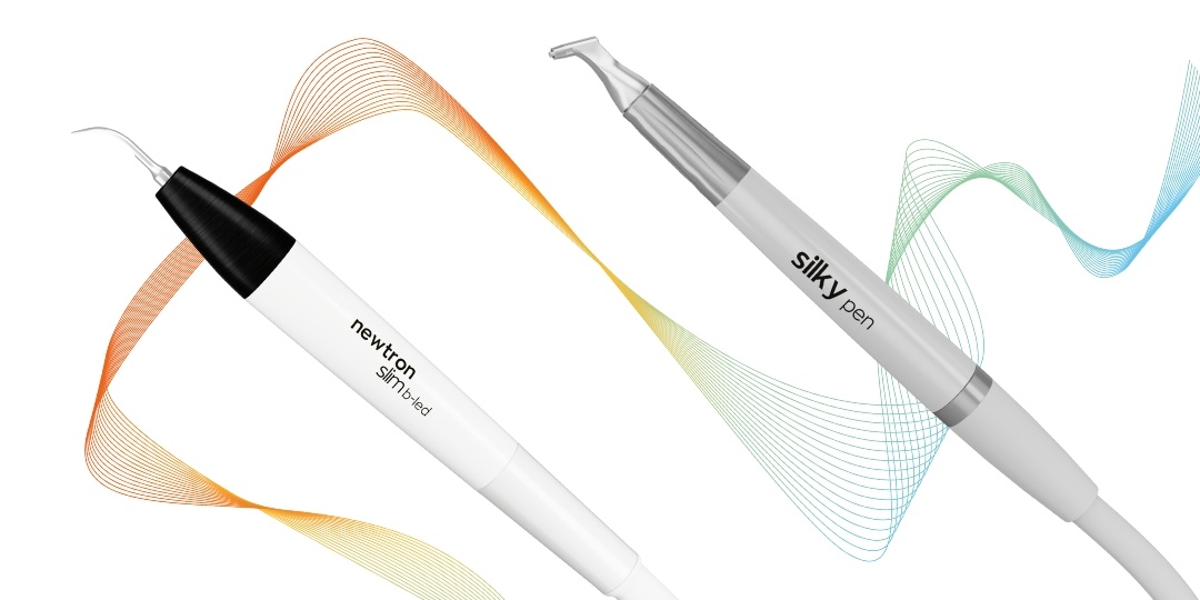 OPUS launch annoucement image 1 (10)