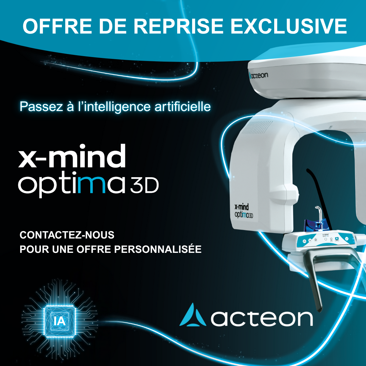 Posts Réseaux Sociaux France (13)